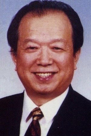 Foto de Li Qiankuan