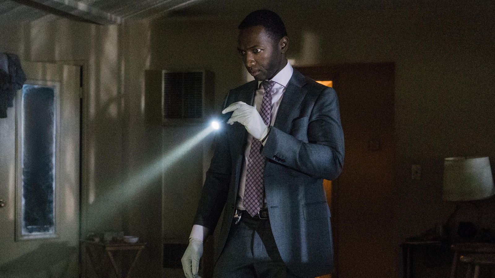 The Four Last Things