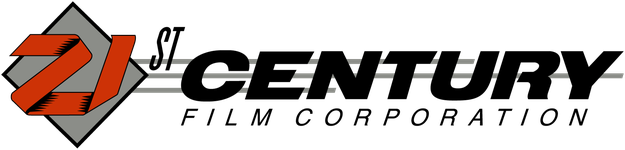 21st Century Film Corporation