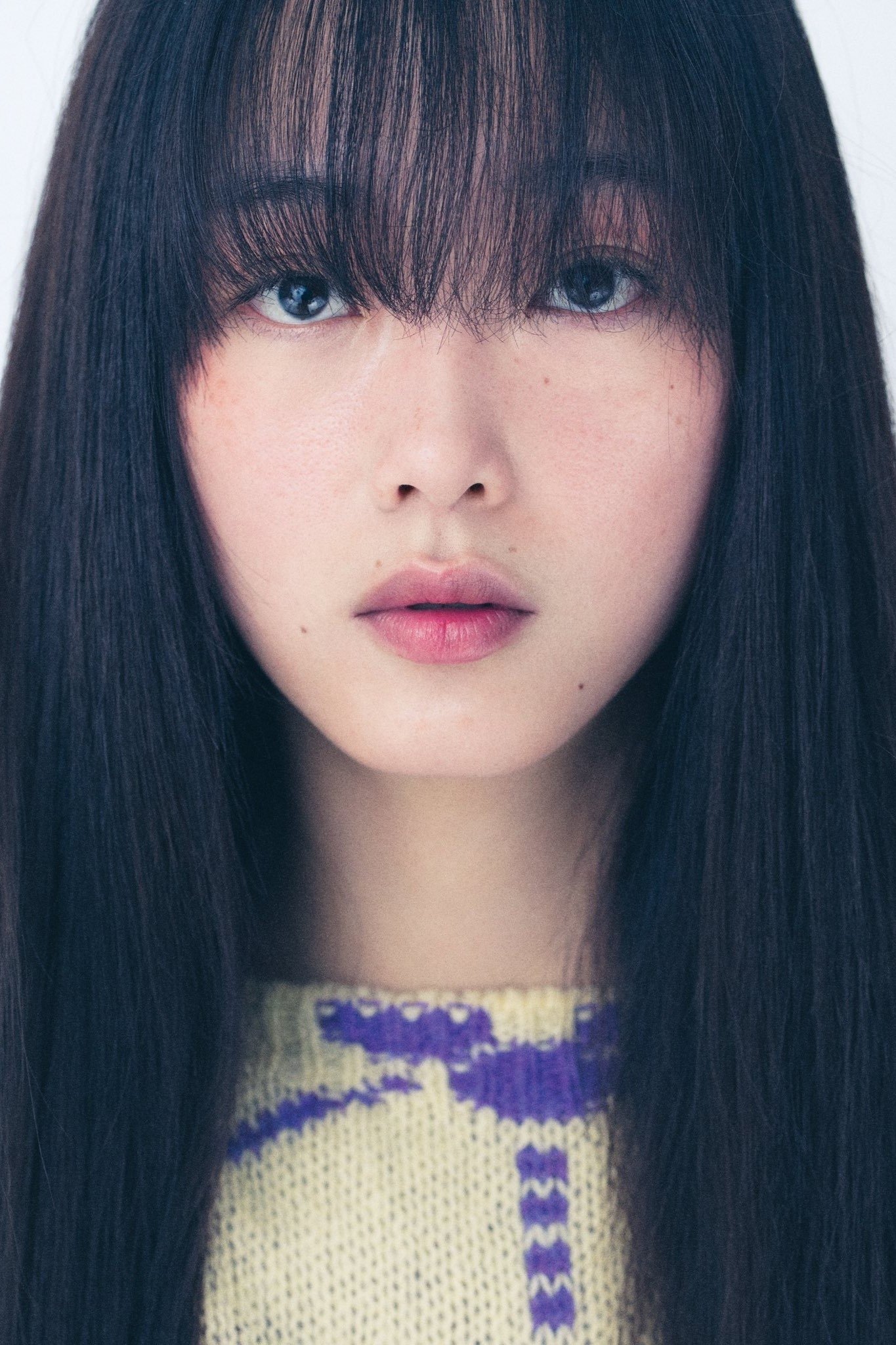 Foto de 이유미