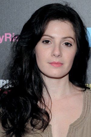 Foto de Aleksa Palladino