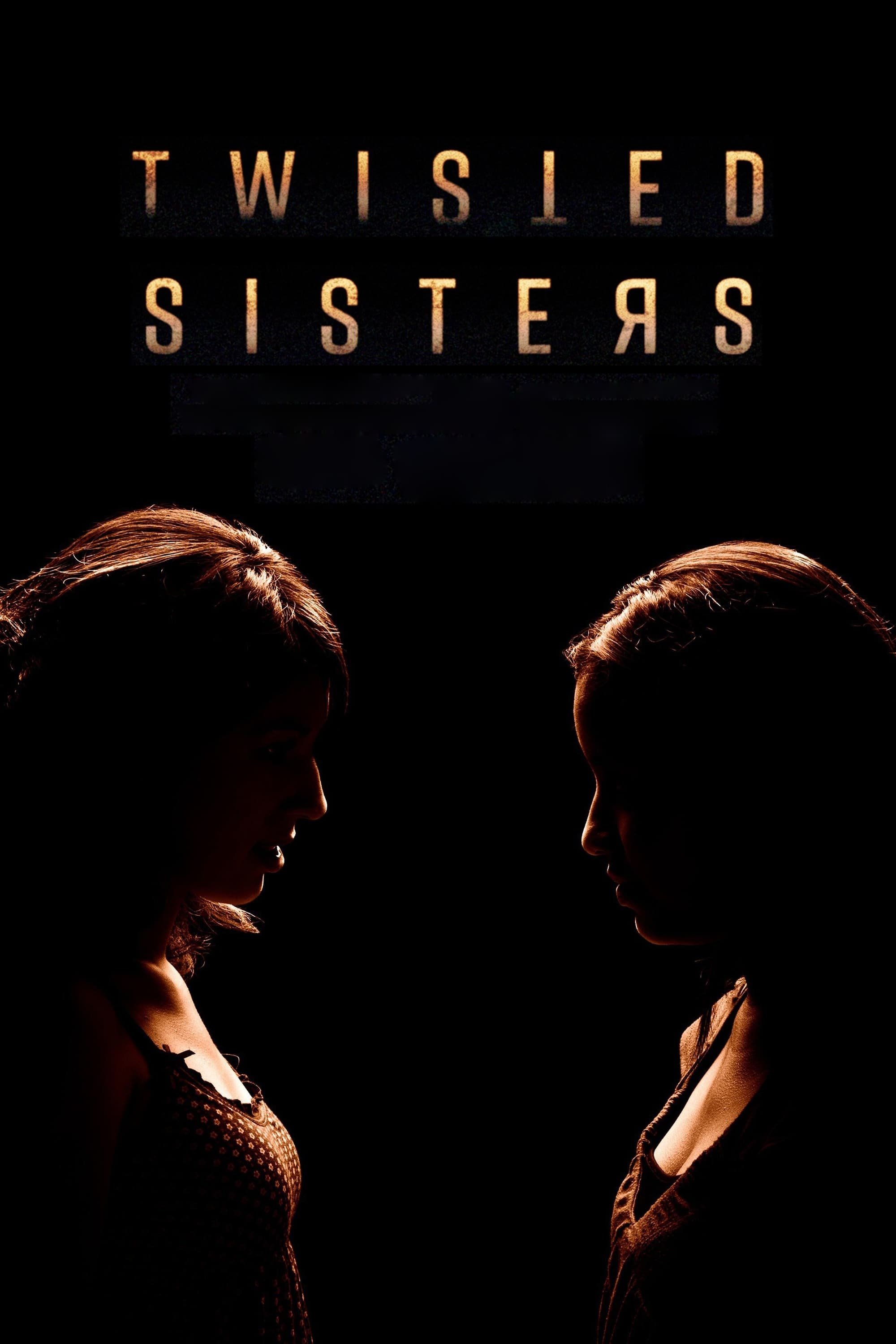 Poster de Temporada 2