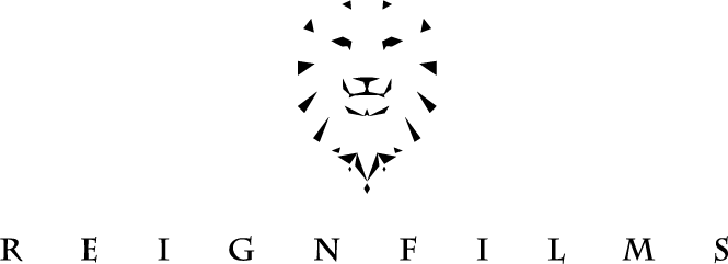 Reign Films