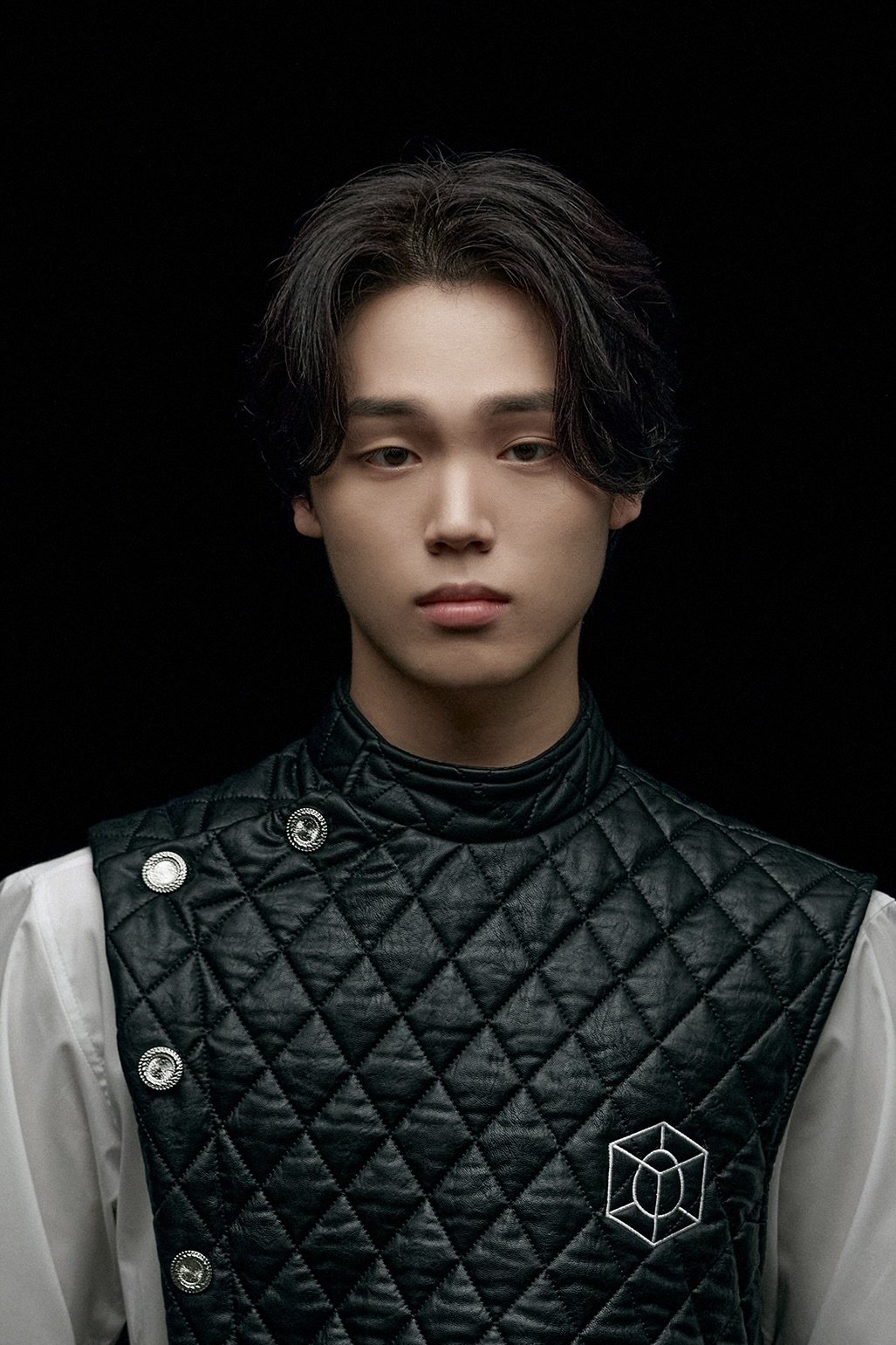 Foto de Jaeho