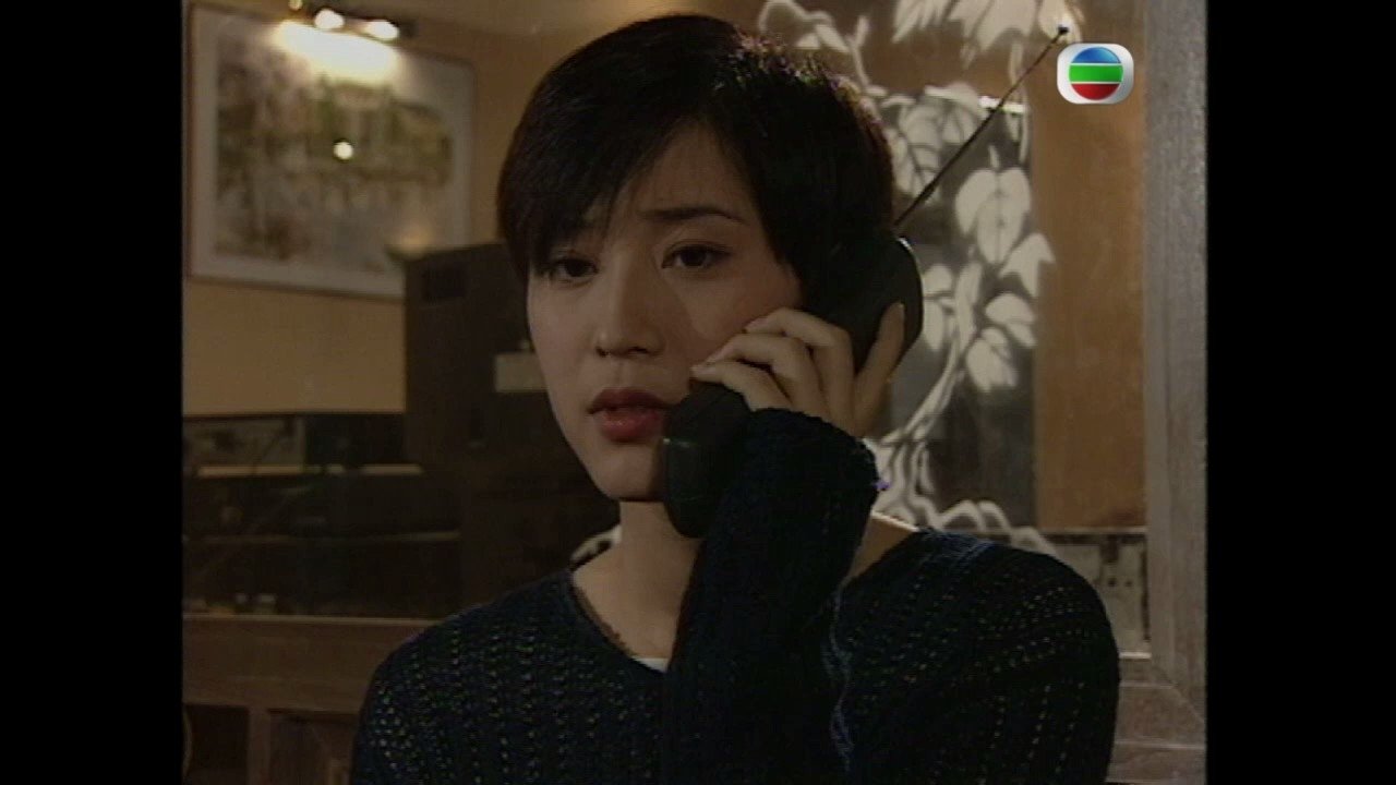 Hành Động Tiêu Diệt