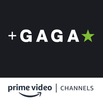 Plus GAGA Amazon Channel