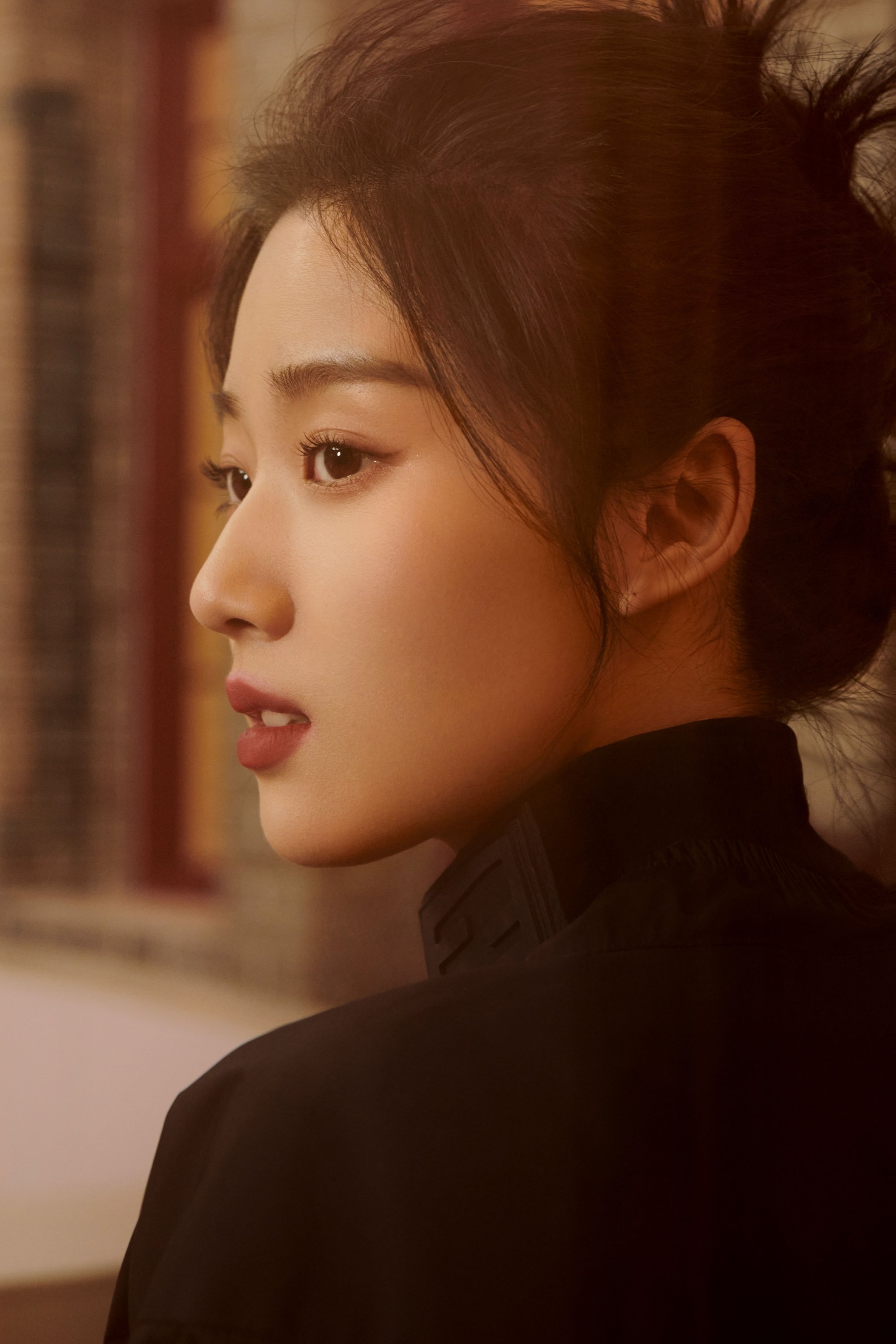 Foto de 卢昱晓
