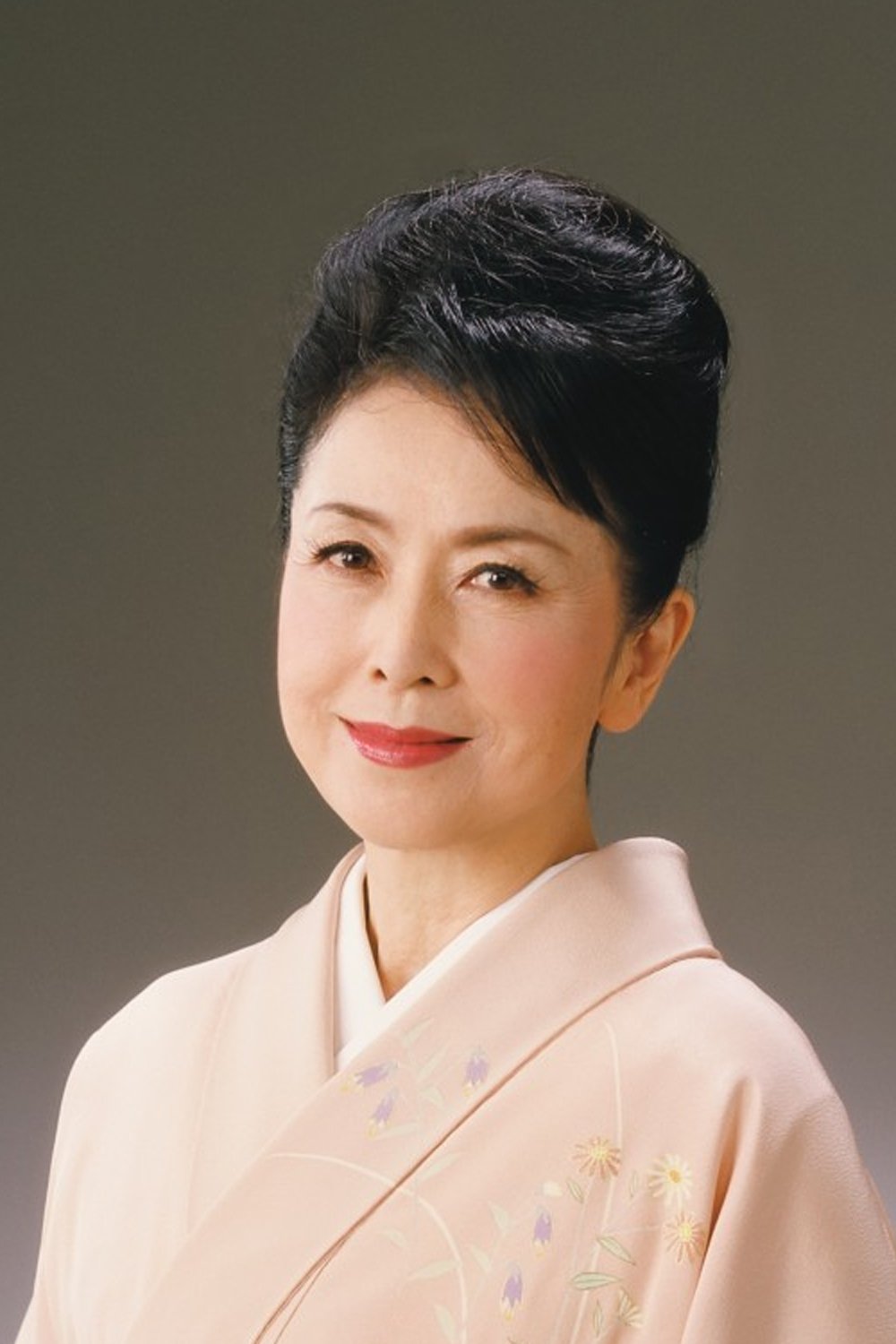 Foto de 五大路子