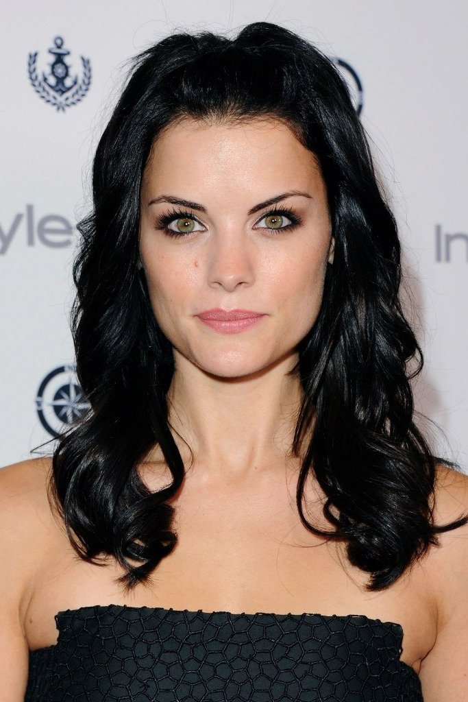 Foto de Jaimie Alexander