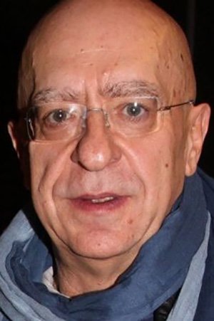 Foto de Πάνος Κοκκινόπουλος