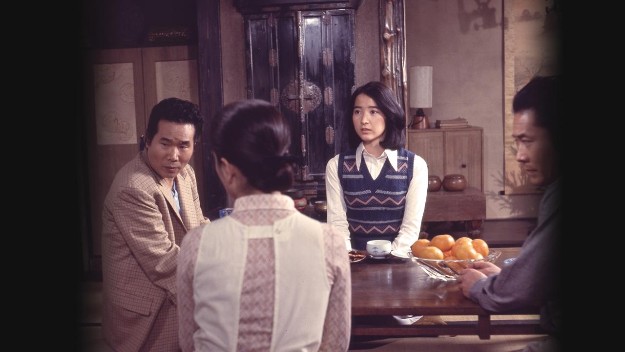 Tora-san’s Pure Love 1976 Soap2Day