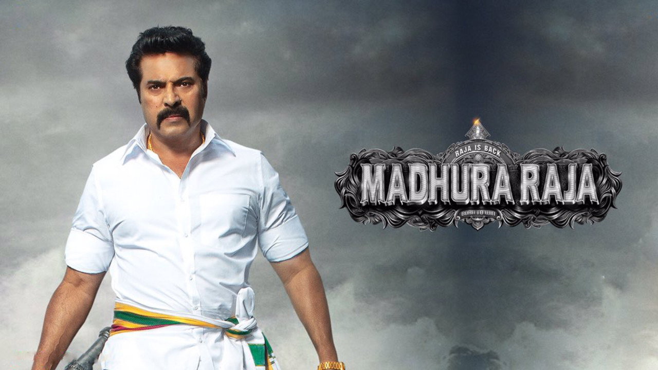 Director