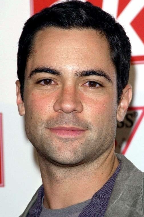 Foto de Danny Pino