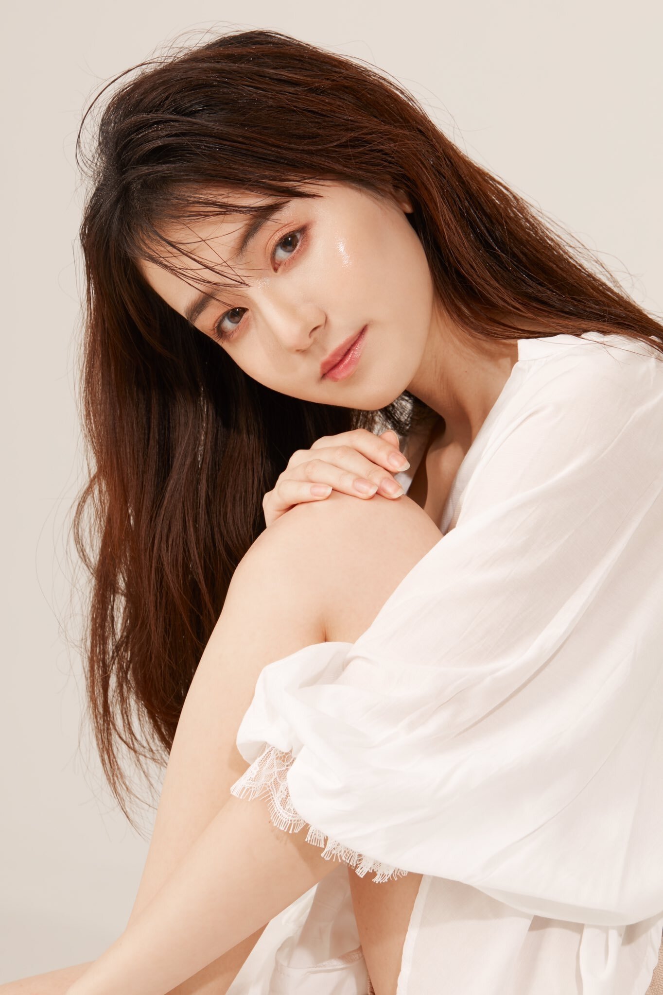 Foto de 中川梨花