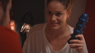 Episode 48