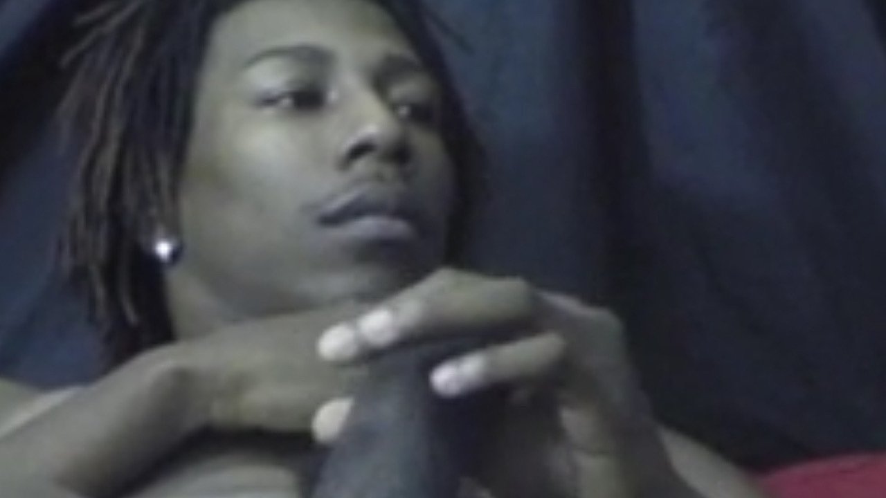 Cocked Locked, & Unloaded 2