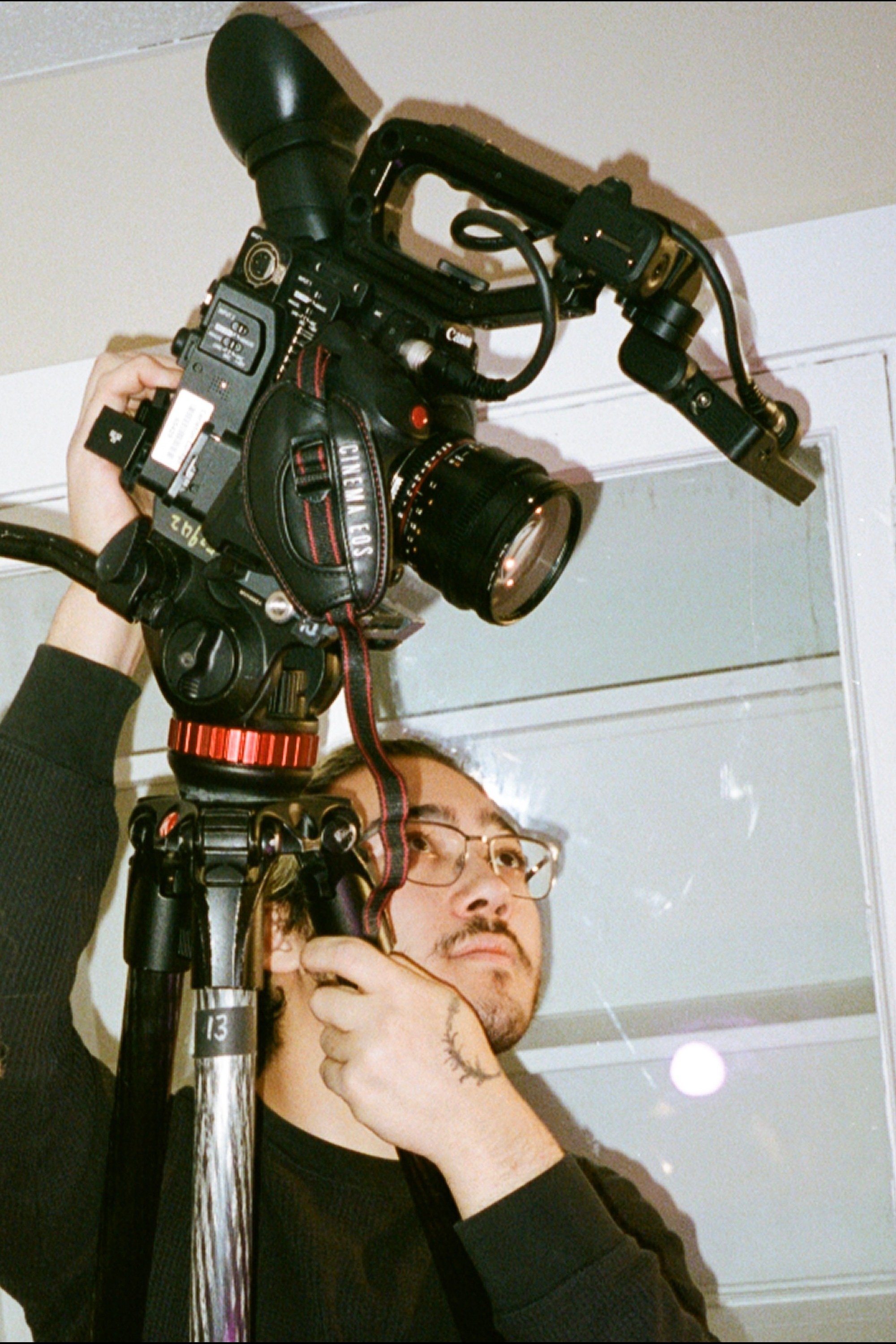 Profil Fotoğrafı