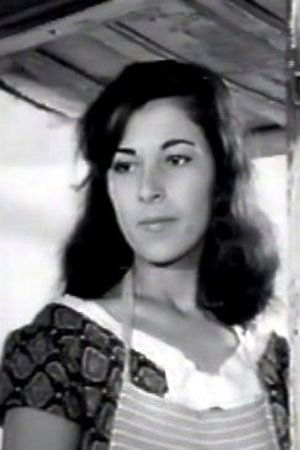 Foto de Şükran Sabuncu