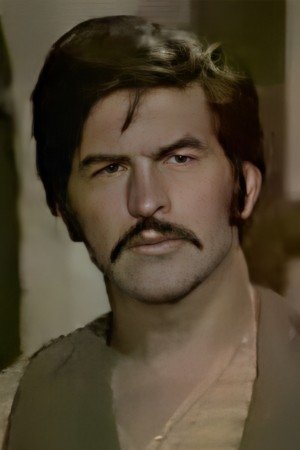 Foto de Yavuz Selekman