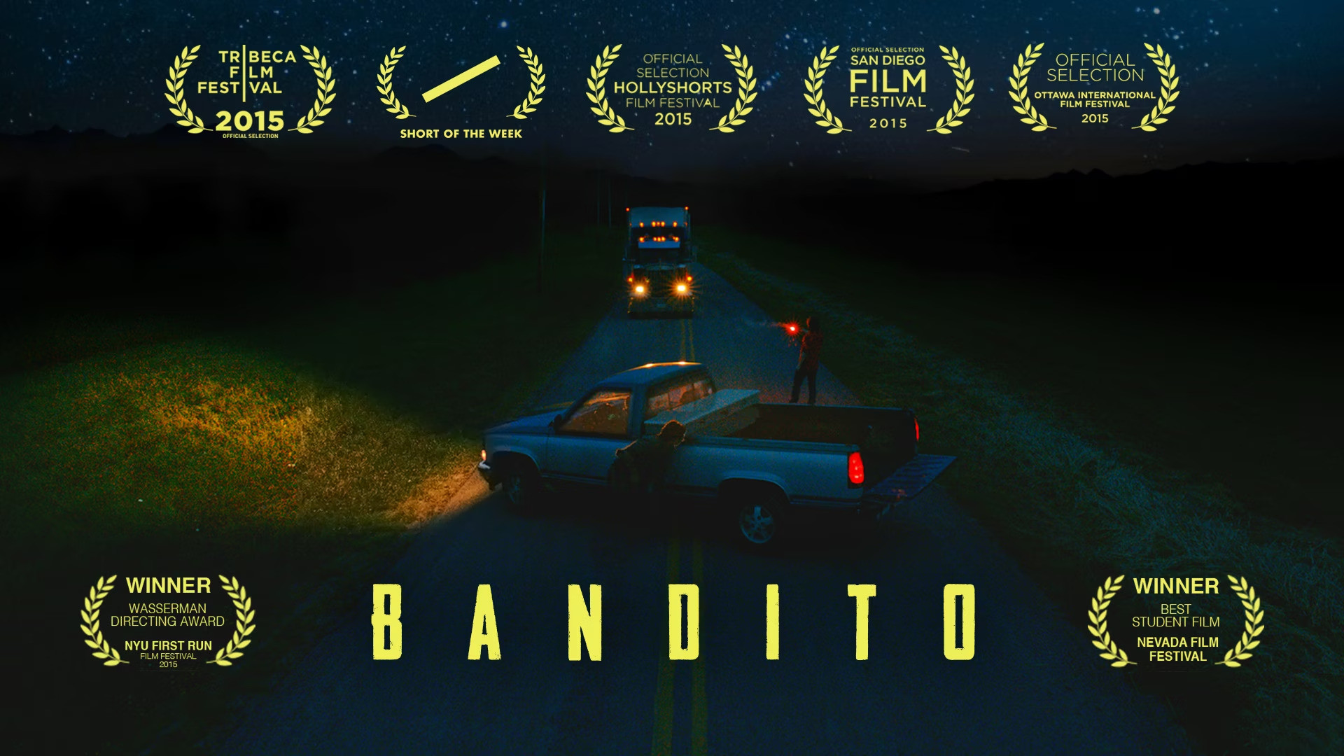 Director