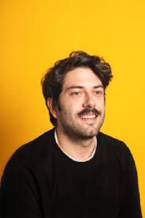 Profil Fotoğrafı