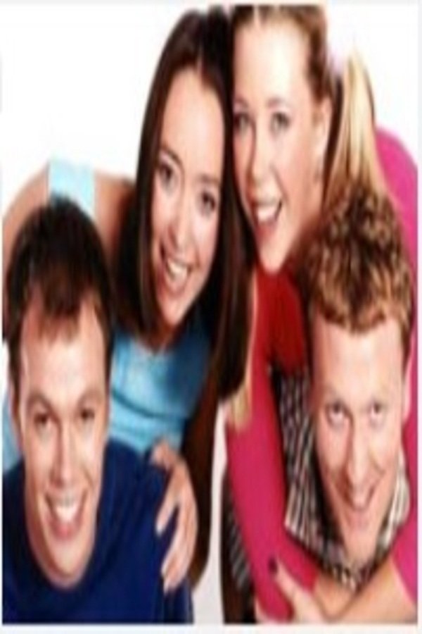 Poster de Starting Out