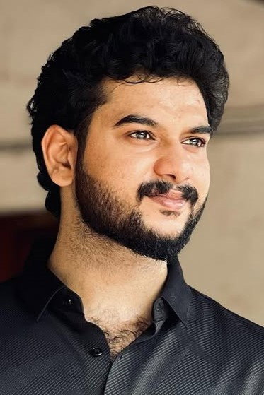 the profile picture of Shahubas