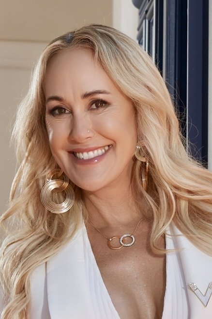Foto de Brandi Love