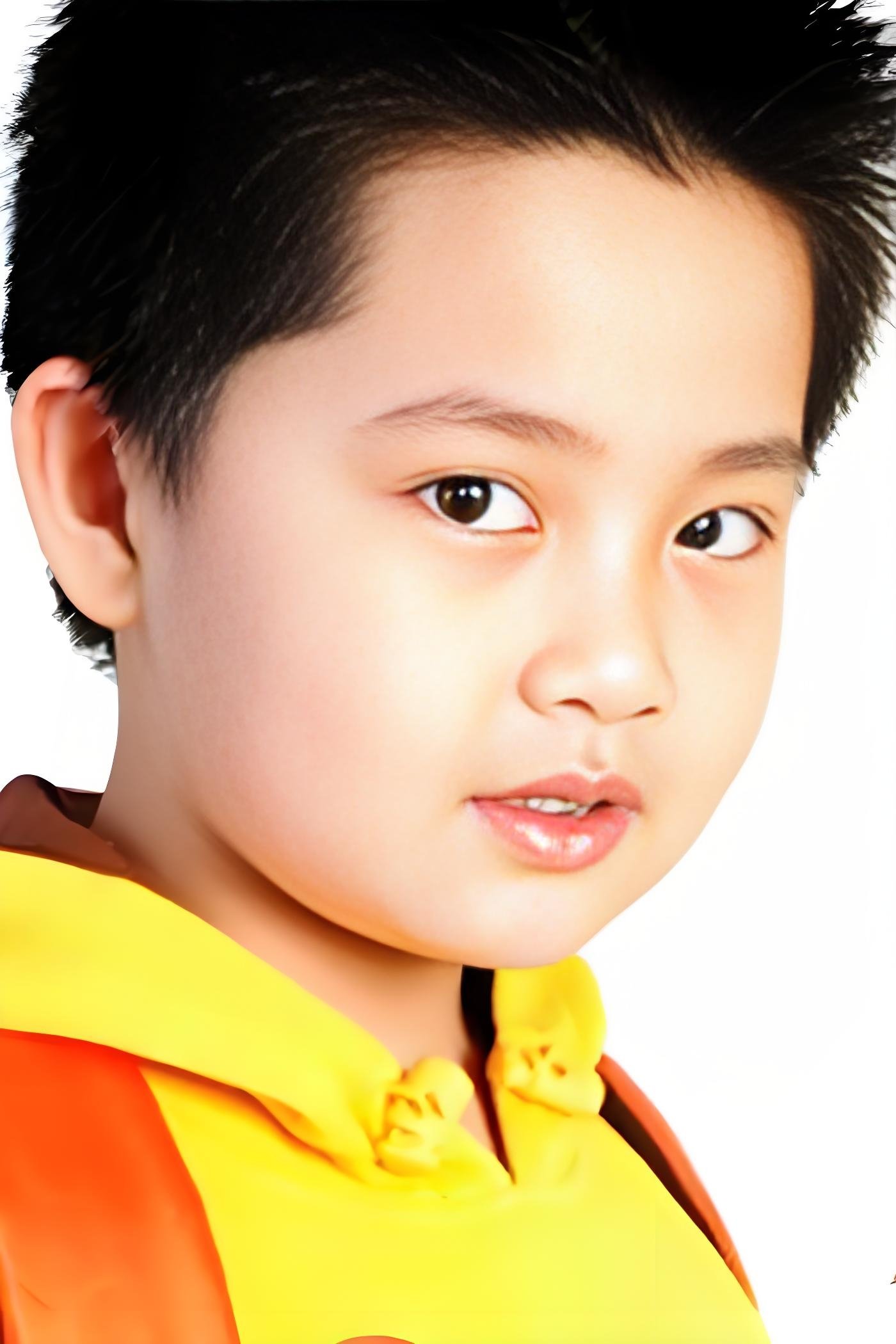 Foto de 李俊豪