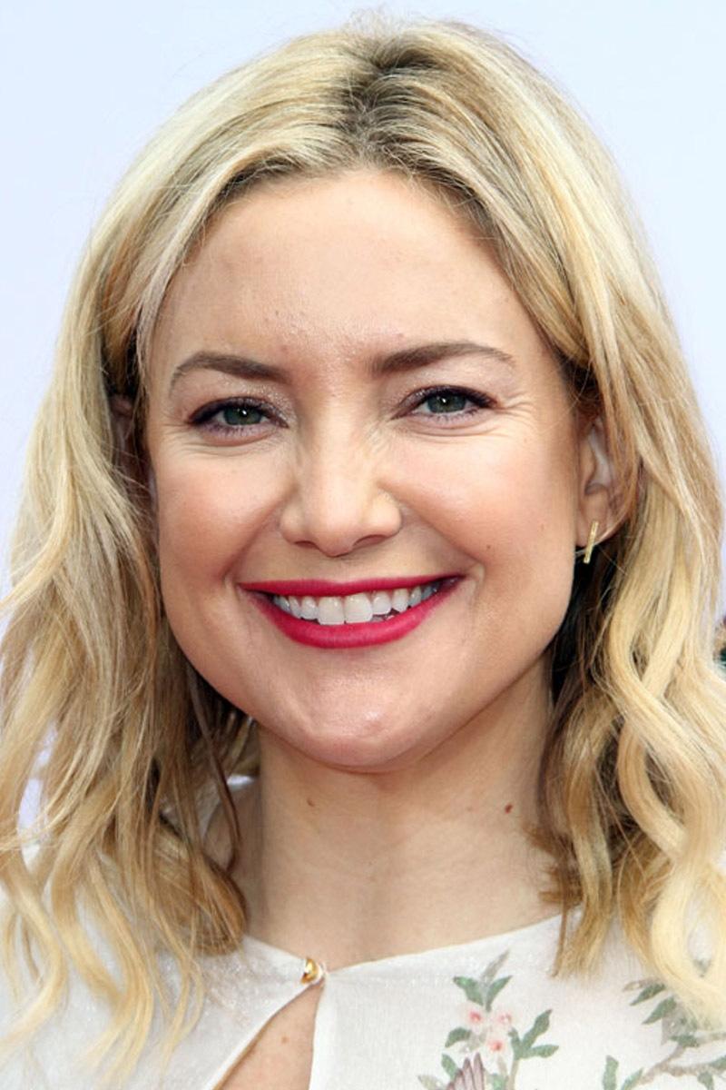 Foto de Kate Hudson
