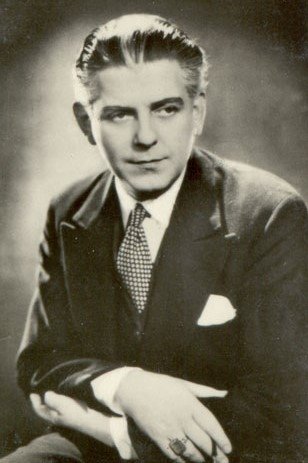 Foto de Walter Janssen