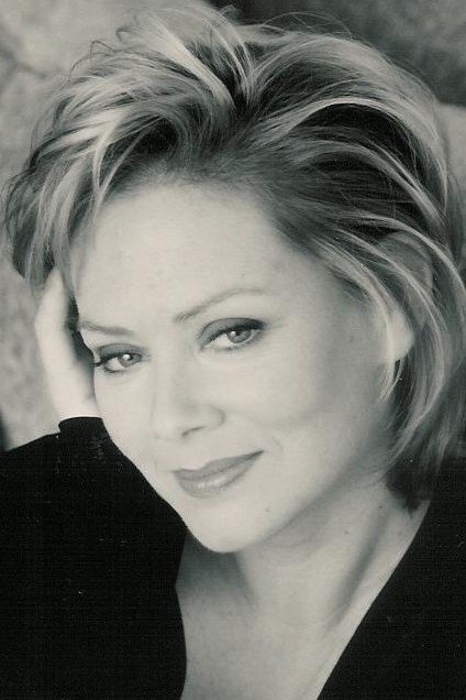 Foto de Jean Smart