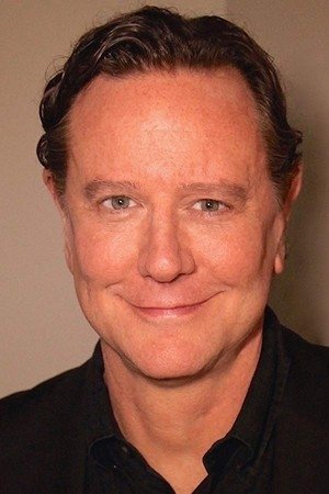 Foto de Judge Reinhold