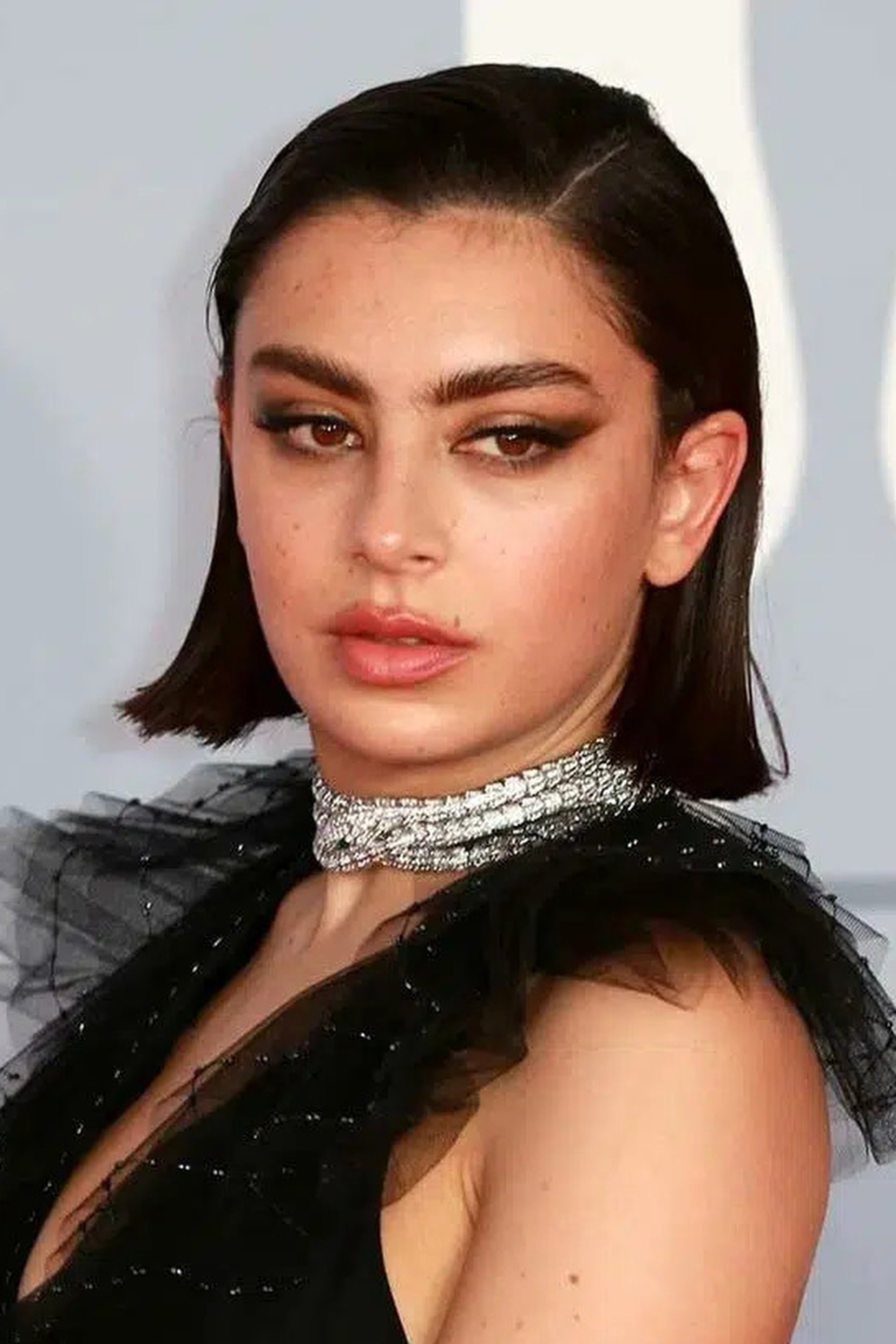 Foto de Charli xcx