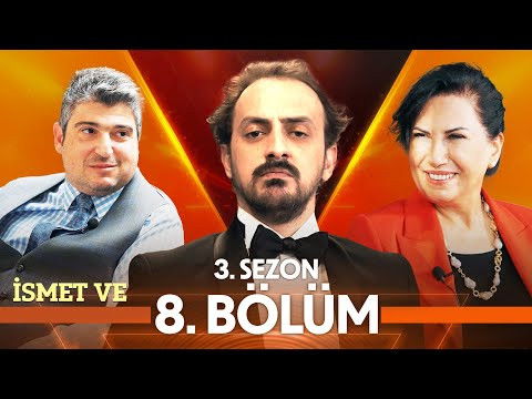 Adab Ve Muaşeret Ve Centilmenlik Ve Çatal