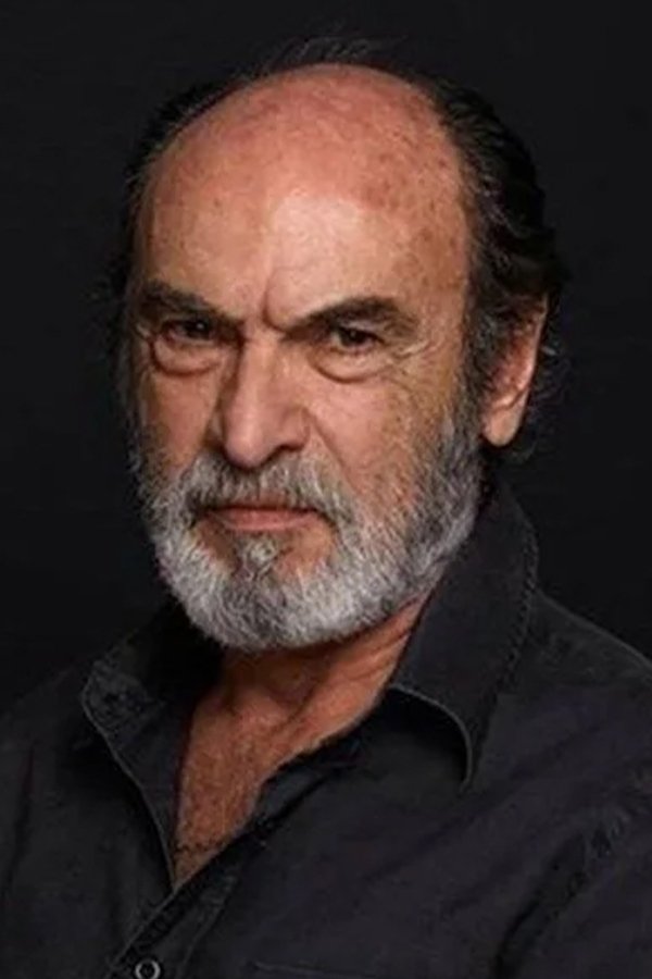 Foto de Turhan Kaya