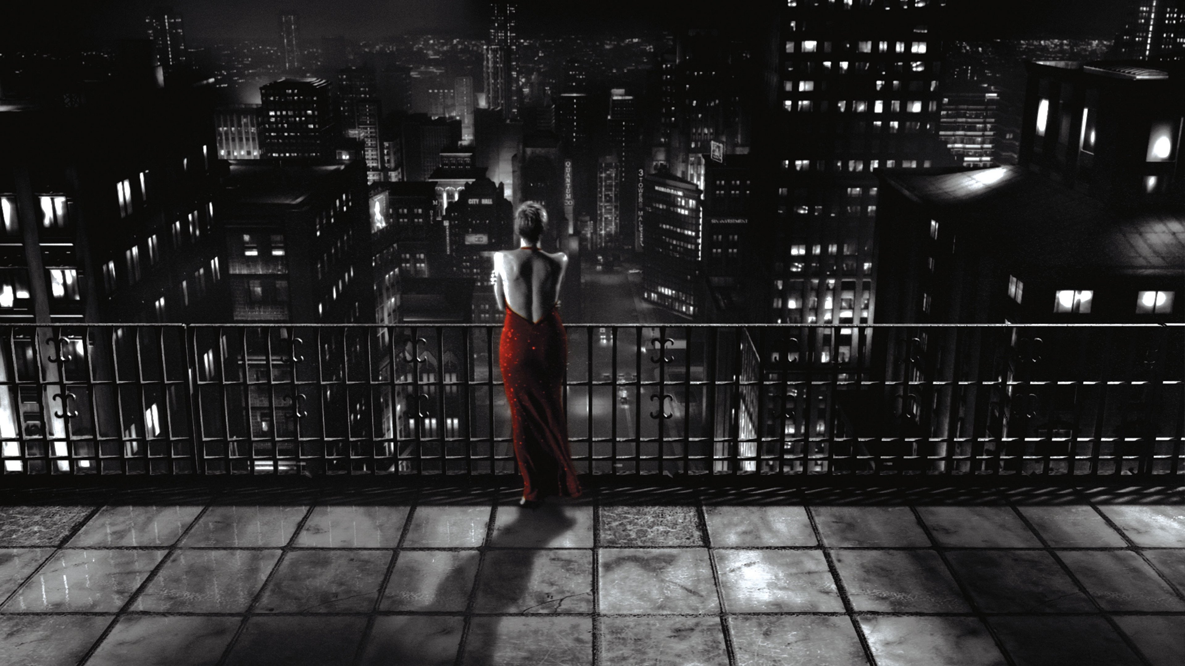 backdrops