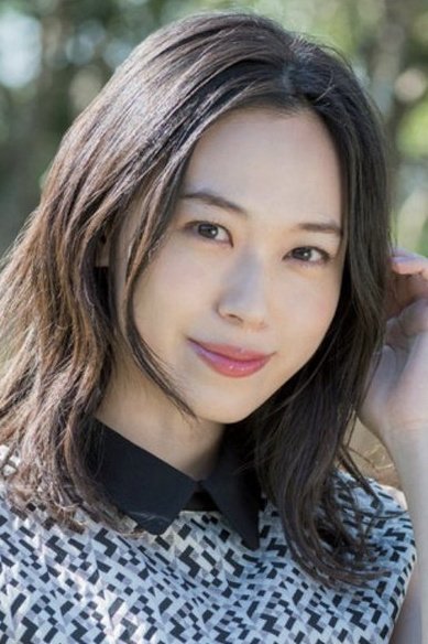 Foto de 寿美菜子