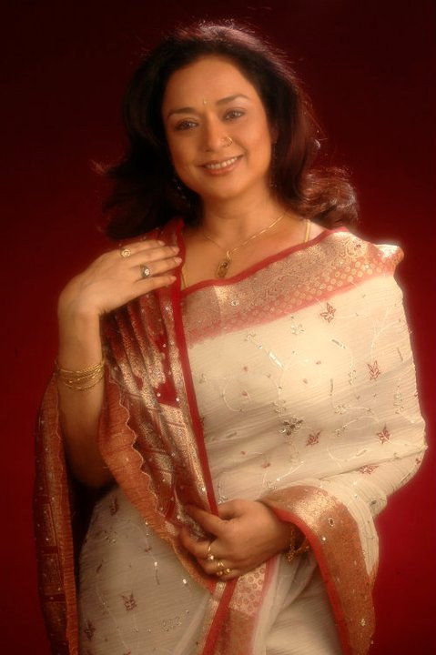 the profile picture of Mahasweta Ray