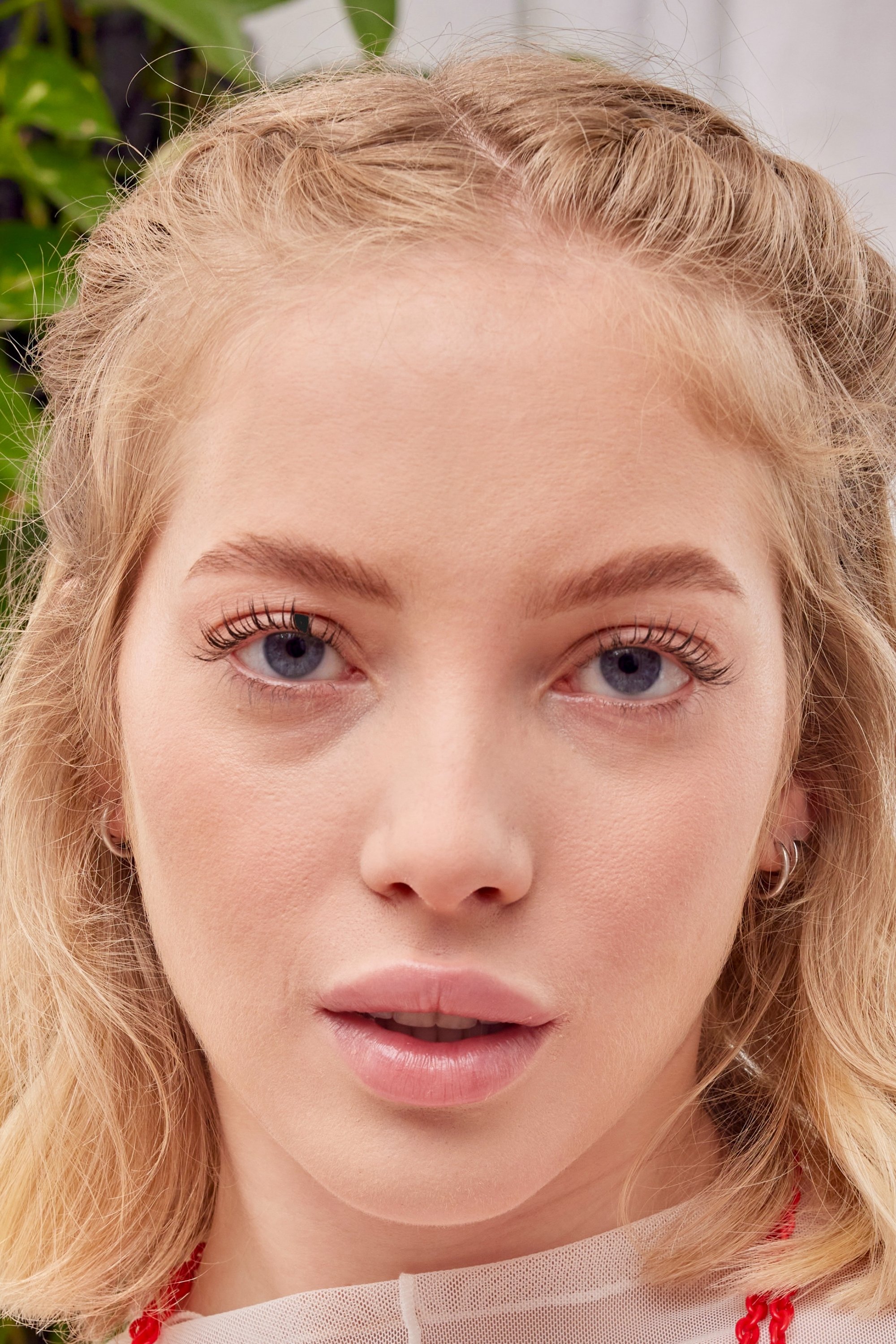 Foto de Bella Spark
