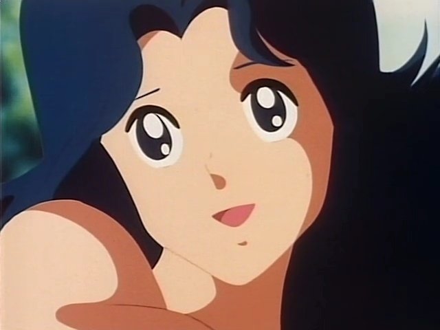 Miyuki