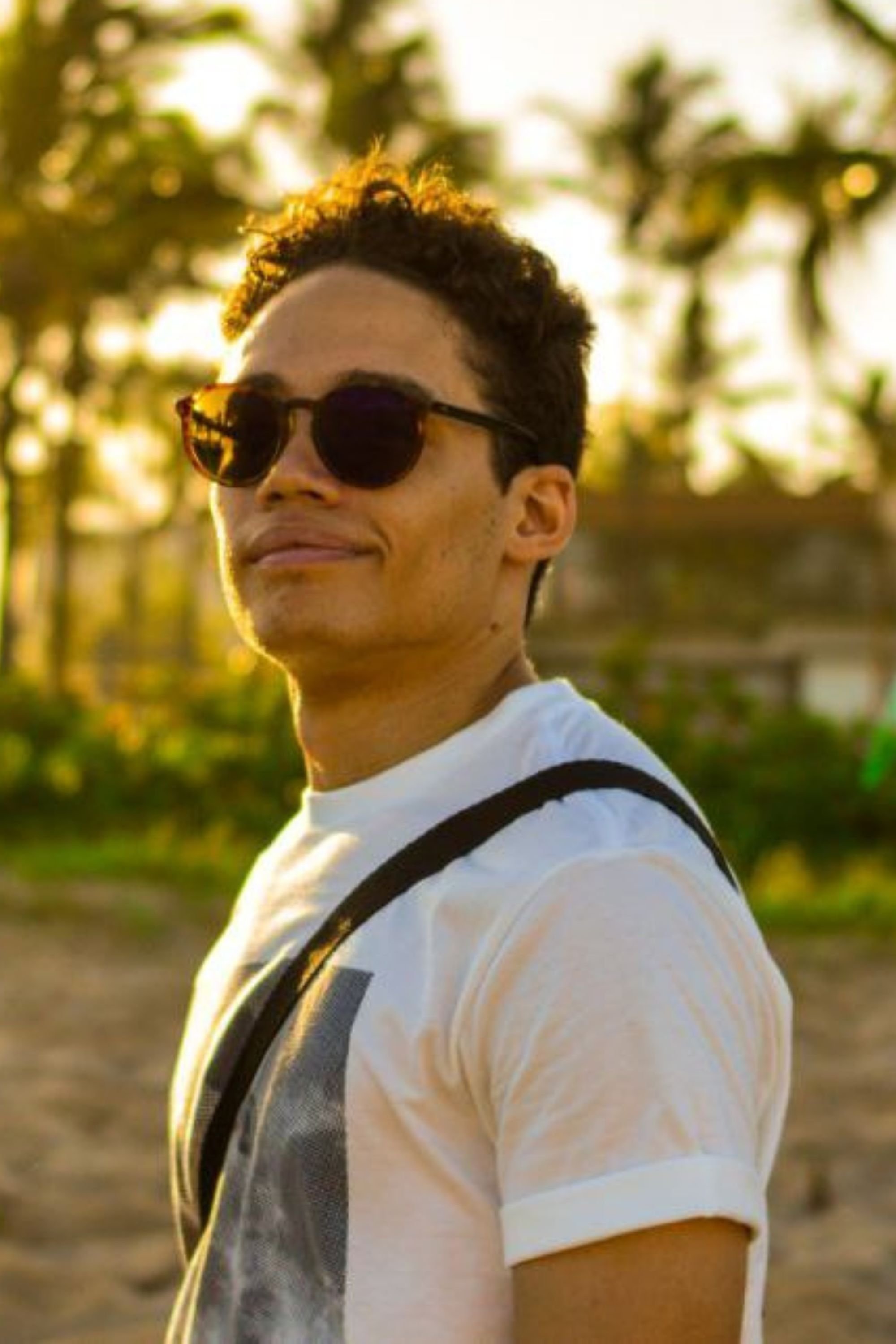 Foto de Montez