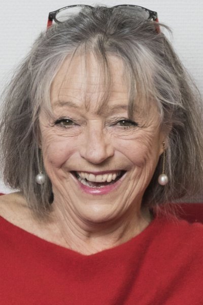 Foto de Fritze Hedemann