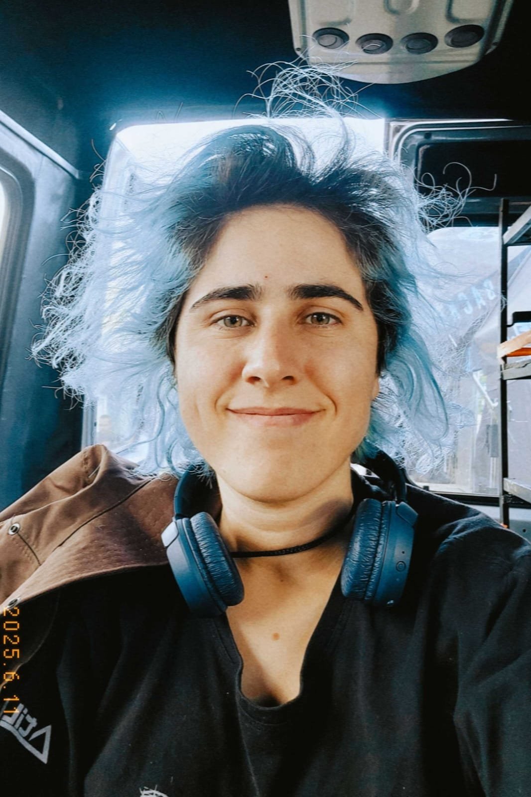 Profil Fotoğrafı