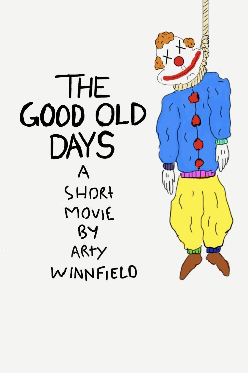 title