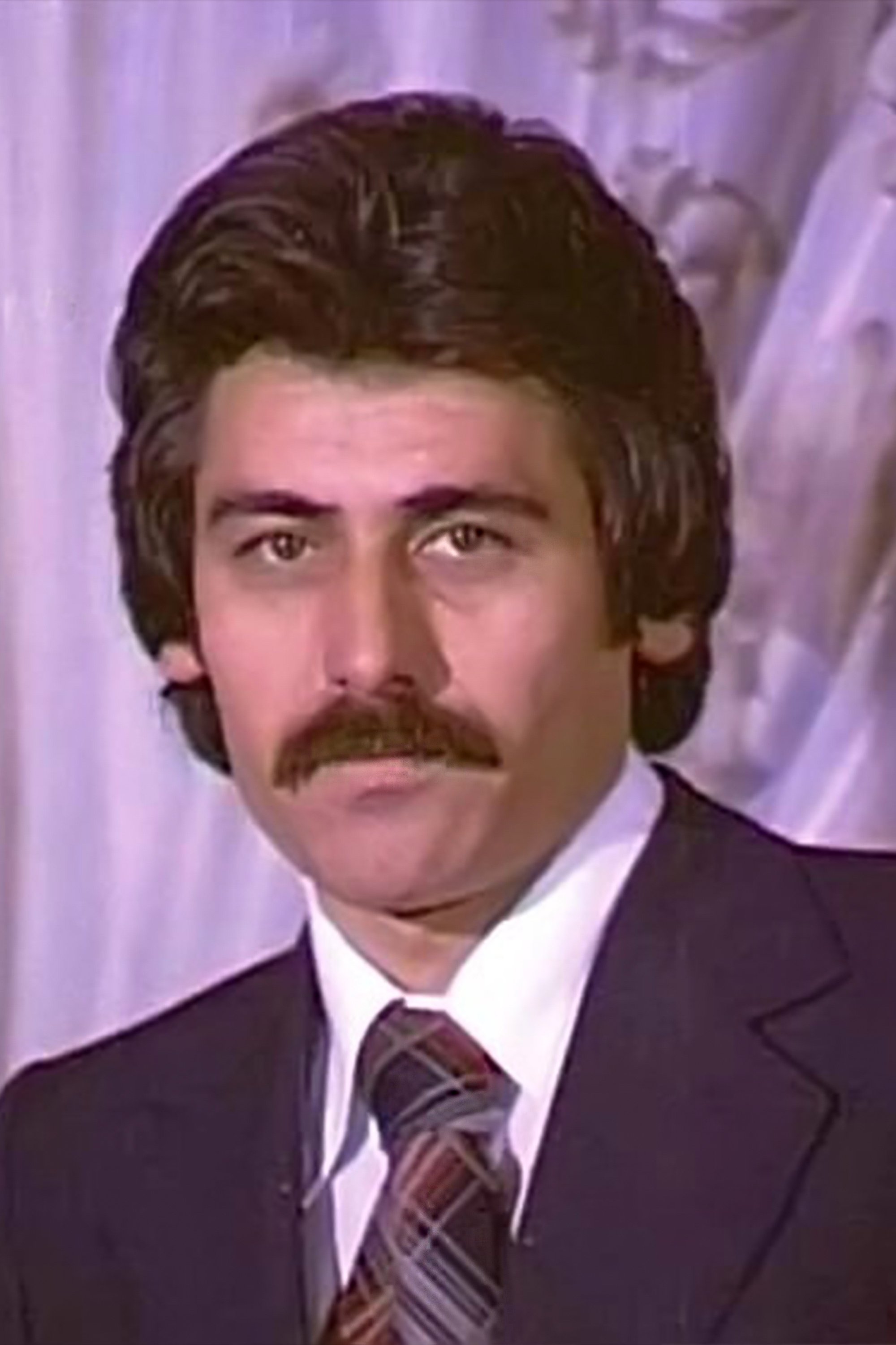 Foto de Tevfik Şen