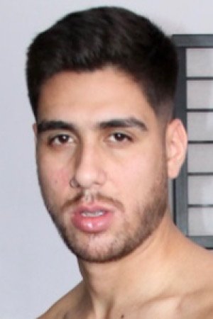 Foto de Fernando