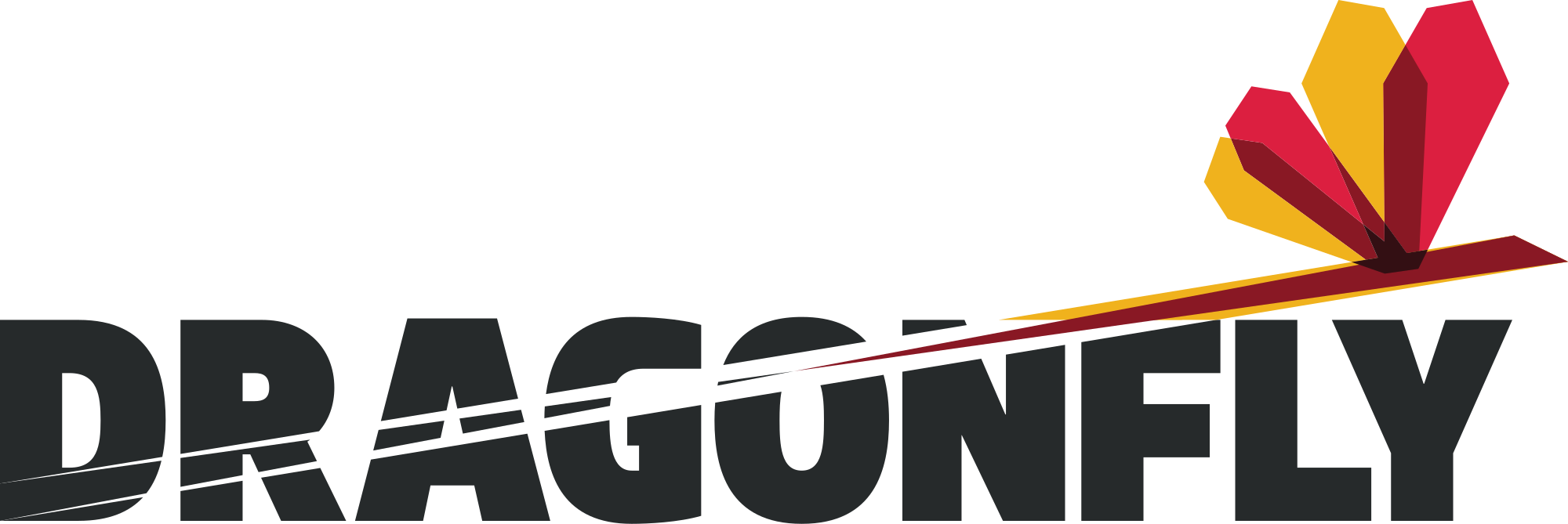 Dragonfly Film and Television Productions