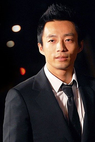 Foto de 汪小菲