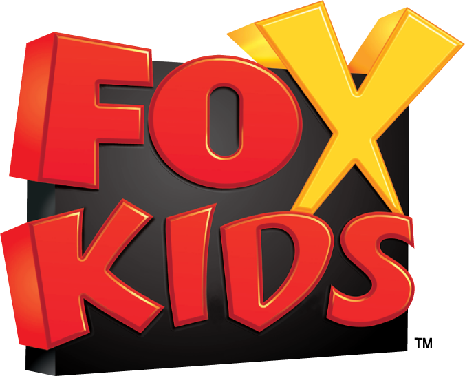 Fox Kids